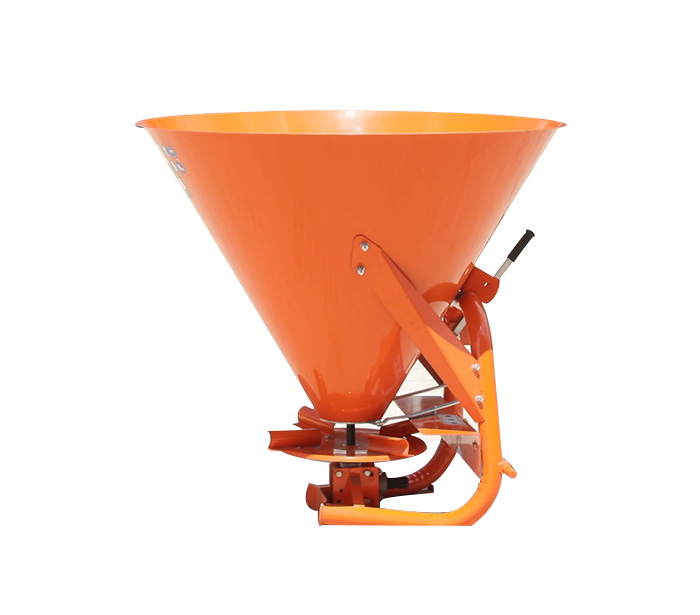 Fertilizer spre